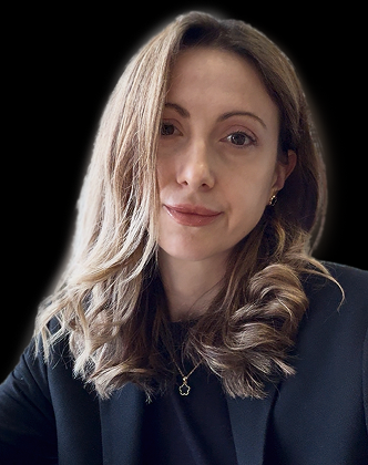 <p>Olga<br />
Oleksiuk</p>
