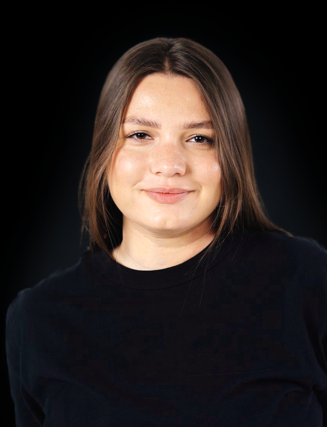 <p>Olha</p>
